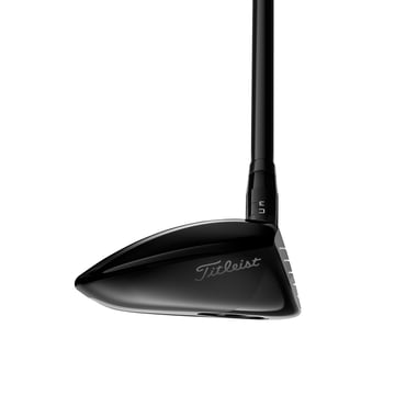 GTS3 Titleist