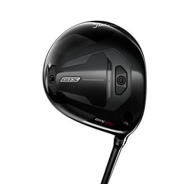 GTS 300 Titleist