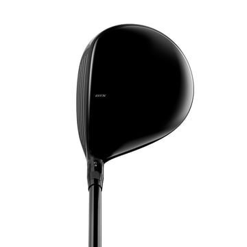 GTS 300 Titleist