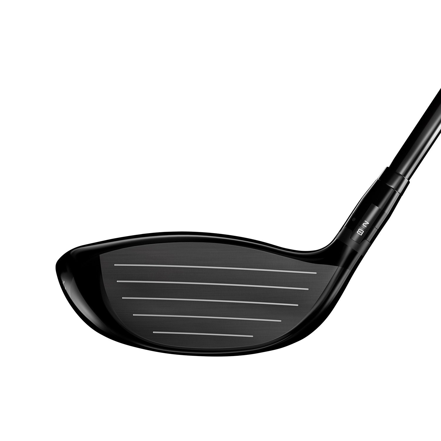 GTS 300 Titleist GTS 300 Titleist