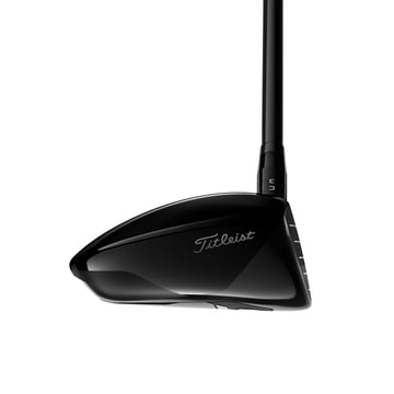 GTS 300 Titleist