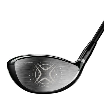 Epic Speed IM10 Callaway