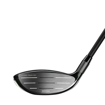 Epic Speed IM10 Callaway