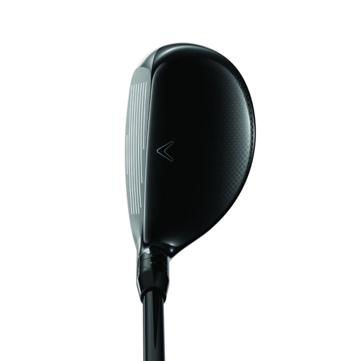 Apex 21 Callaway