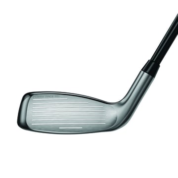 Apex Pro 21 Callaway