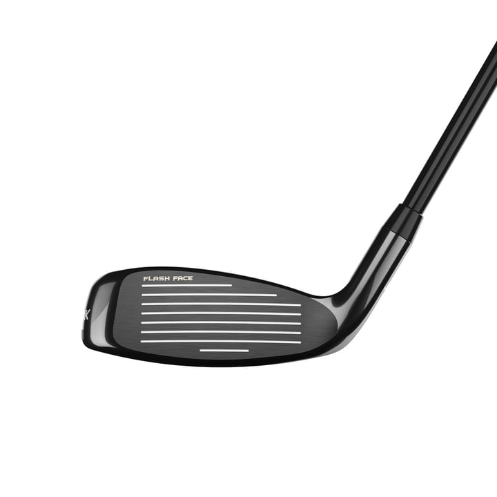 Mavrik 22 Callaway Mavrik 22 Callaway