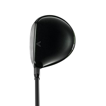 Epic Max Cypher 40 Callaway