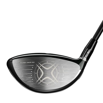 Epic Max LS Cypher Callaway