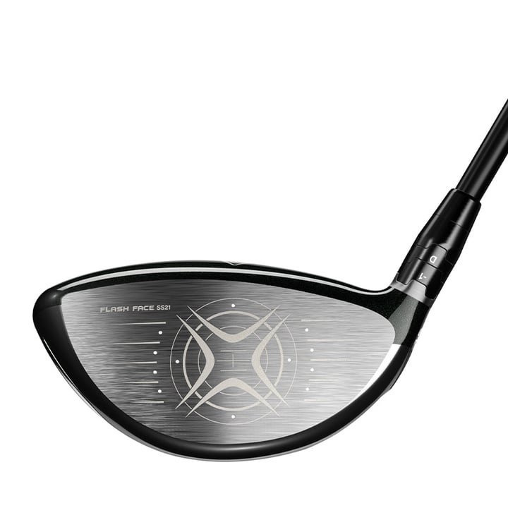 Epic Max LS Cypher Callaway