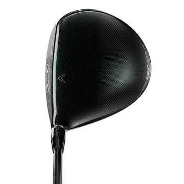Epic Max LS Cypher Callaway