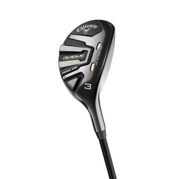 Rogue St Max Os Lite Callaway