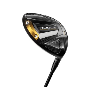 Rogue St Max Ls Callaway