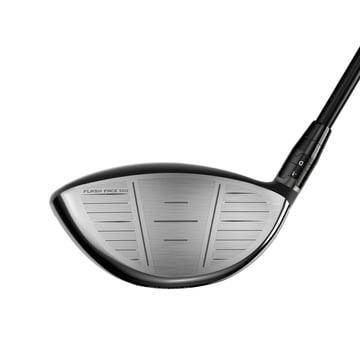 Rogue ST Triple Diamond LS Callaway