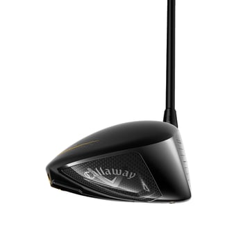 Rogue ST Triple Diamond LS Callaway
