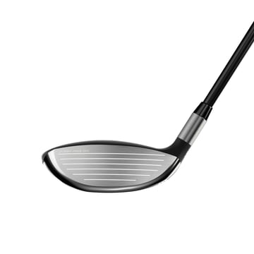 Rogue St Ls Callaway