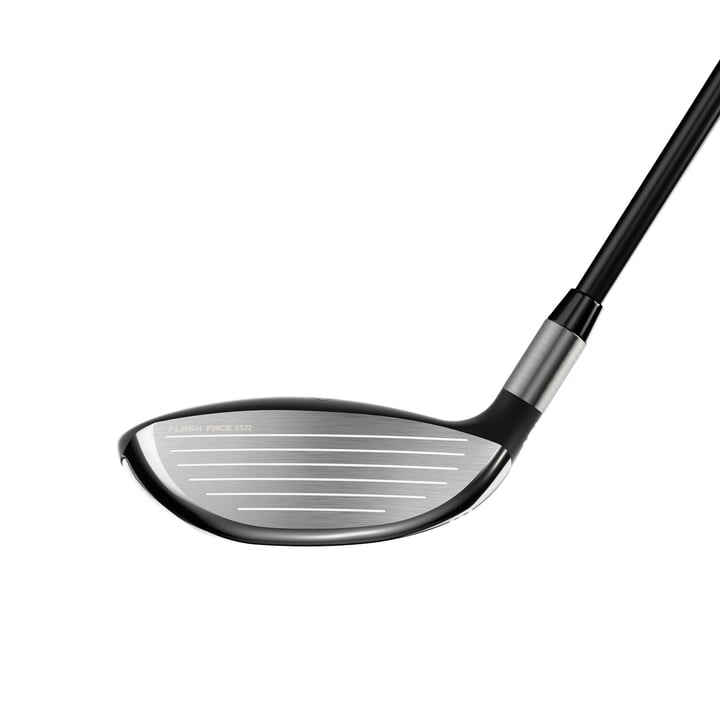 Rogue St Ls Callaway