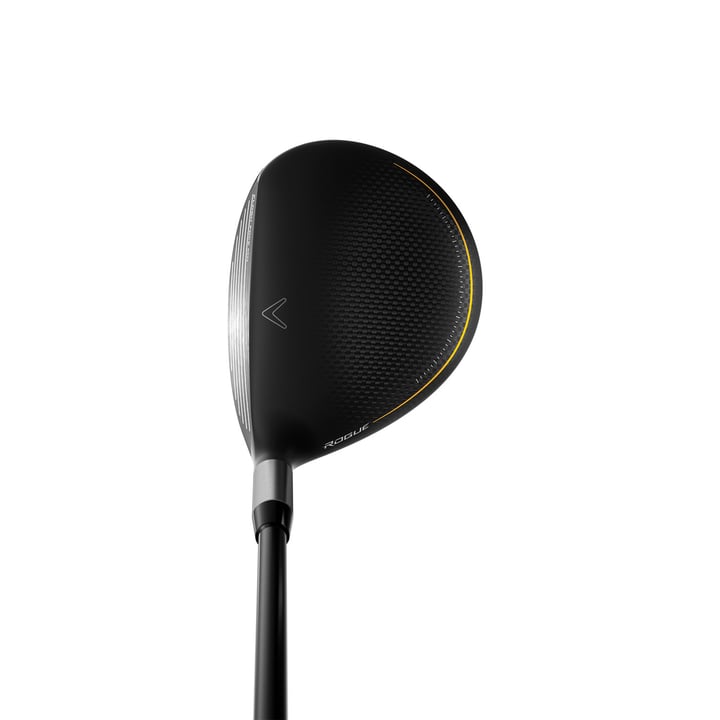 Rogue St Ls Callaway