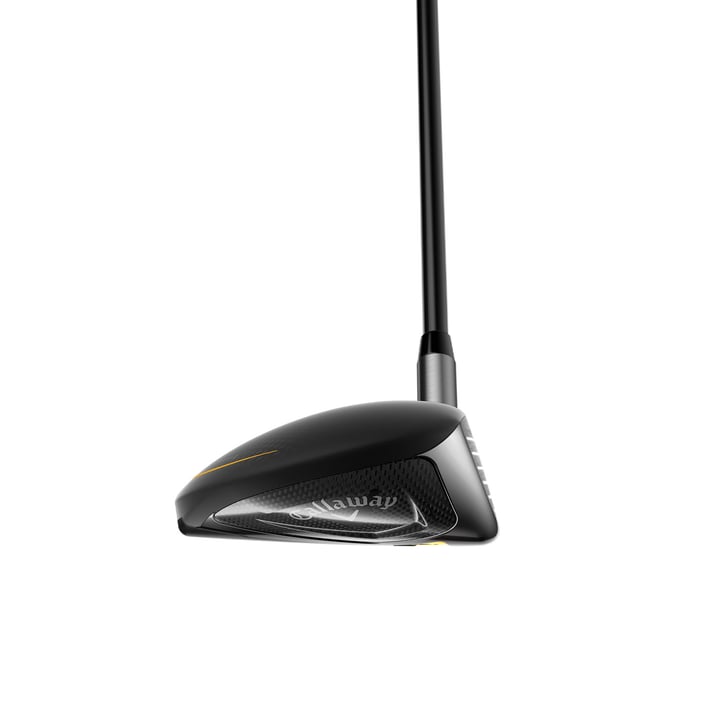 Rogue St Ls Callaway
