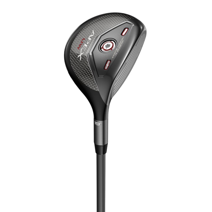 Apex Utility Wood Callaway