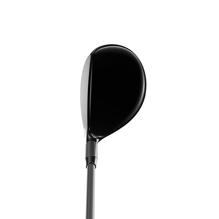 Apex Utility Wood Callaway