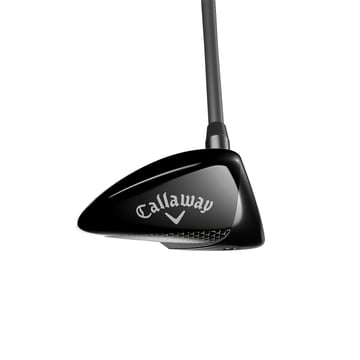 Apex Utility Wood Callaway