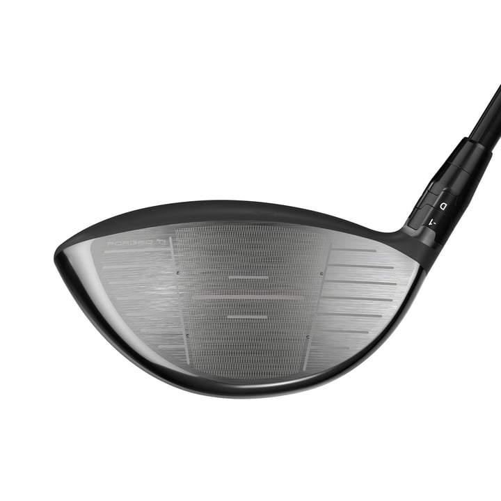 Paradym Triple Diamond Callaway