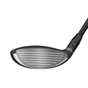 Paradym Triple Diamond Callaway