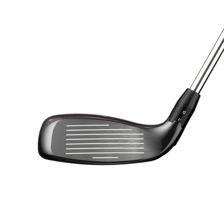 Big Bertha Reva 23 Callaway