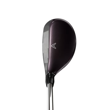 Big Bertha Reva 23 Callaway