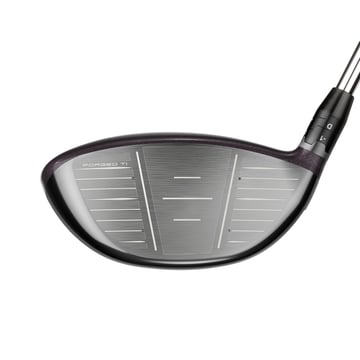 Big Bertha Reva 23 Callaway