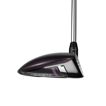 Big Bertha Reva 23 Callaway