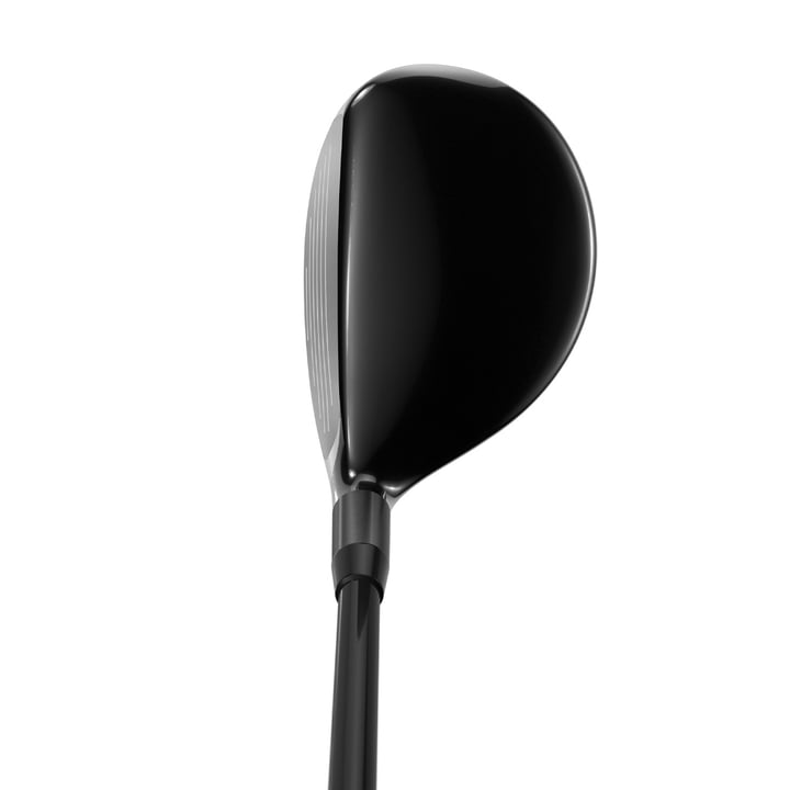 Apex 24 Callaway Apex 24 Callaway