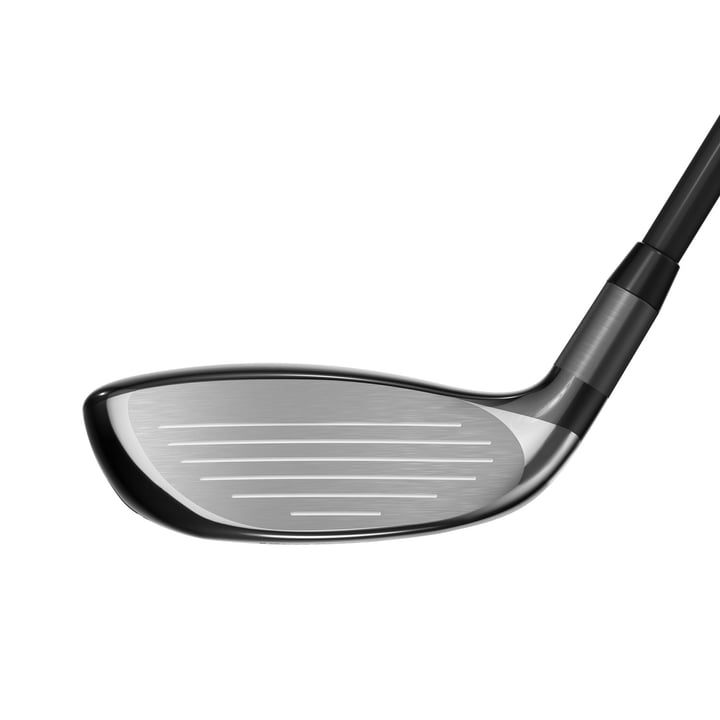 Apex 24 Callaway Apex 24 Callaway
