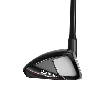 Apex 24 Callaway