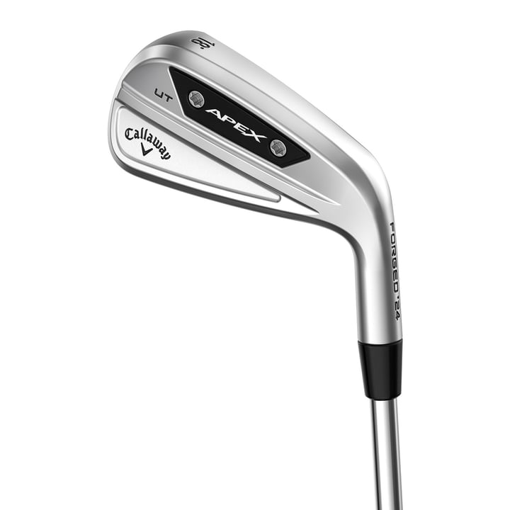 Apex 24 Callaway