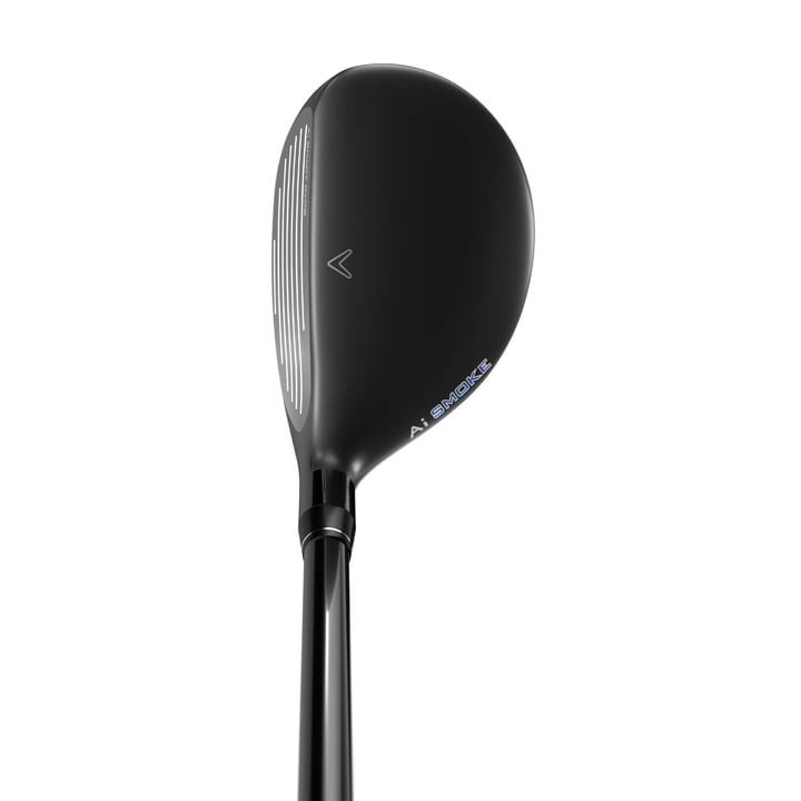 Paradym Ai Smoke Max Fast Callaway Paradym Ai Smoke Max Fast Callaway