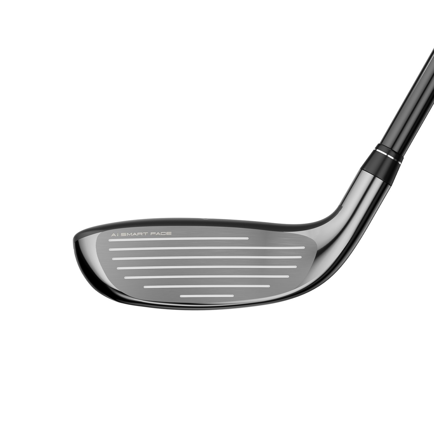 Paradym Ai Smoke Max Fast Lady Callaway
