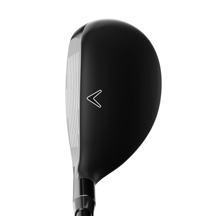 Rogue St Max 24 Callaway Rogue St Max 24 Callaway