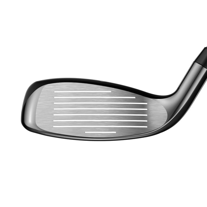 Rogue St Max 24 Callaway Rogue St Max 24 Callaway