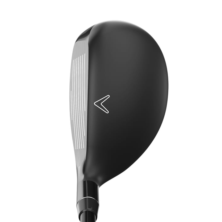 Rogue St Max Os Lite 24 Callaway Rogue St Max Os Lite 24 Callaway