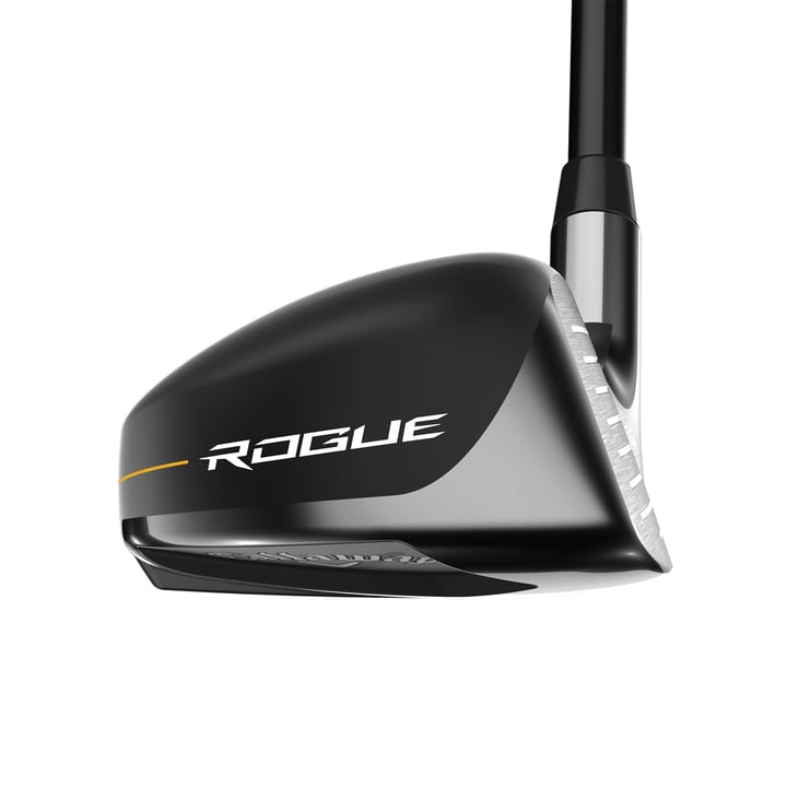 Rogue St Max Os Lite 24 Callaway Rogue St Max Os Lite 24 Callaway