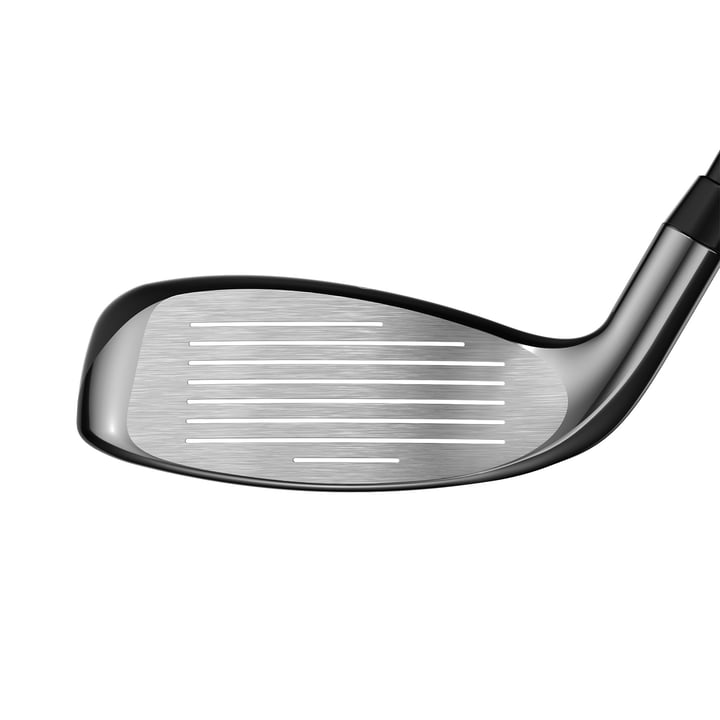 Rogue St Max Os Lite 24 Callaway Rogue St Max Os Lite 24 Callaway