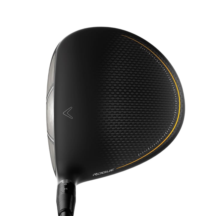Rogue St Max 24 Callaway Rogue St Max 24 Callaway