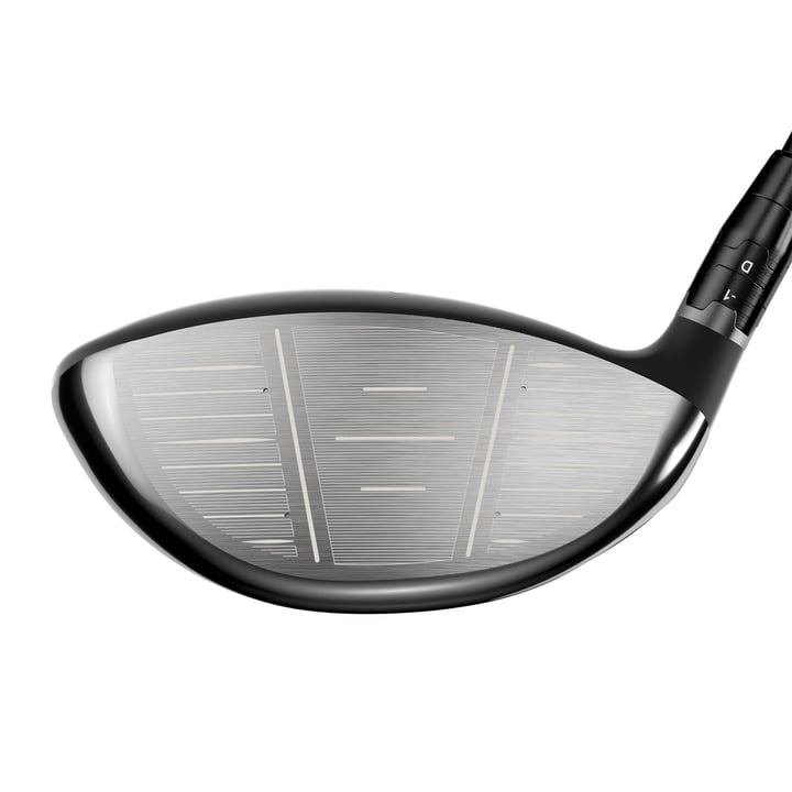 Rogue St Max 24 Callaway Rogue St Max 24 Callaway