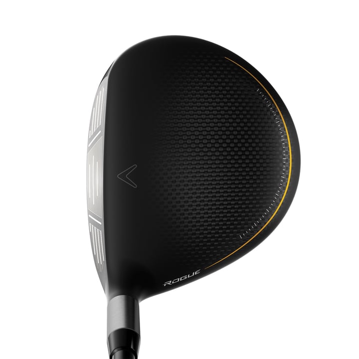 Rogue St Max 24 Callaway Rogue St Max 24 Callaway