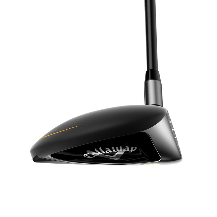 Rogue St Max 24 Callaway Rogue St Max 24 Callaway