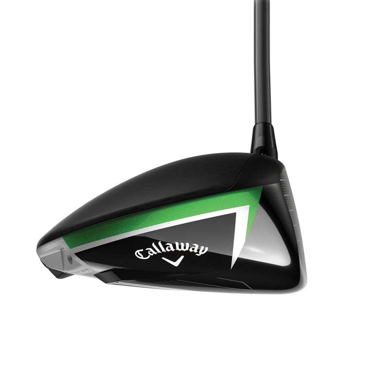 M*i様 Callaway Elyteトリプルダイヤ1W アッタスサンライズ　レ Callaway 「USモデル」キャロウェイ エリート ◇◇◇ トリプル