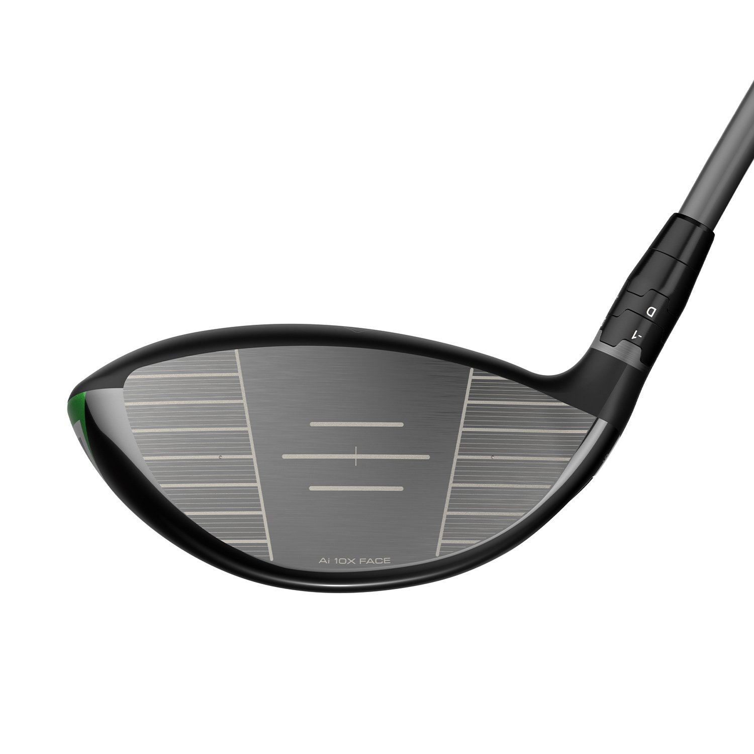 Elyte X Callaway Elyte X Callaway