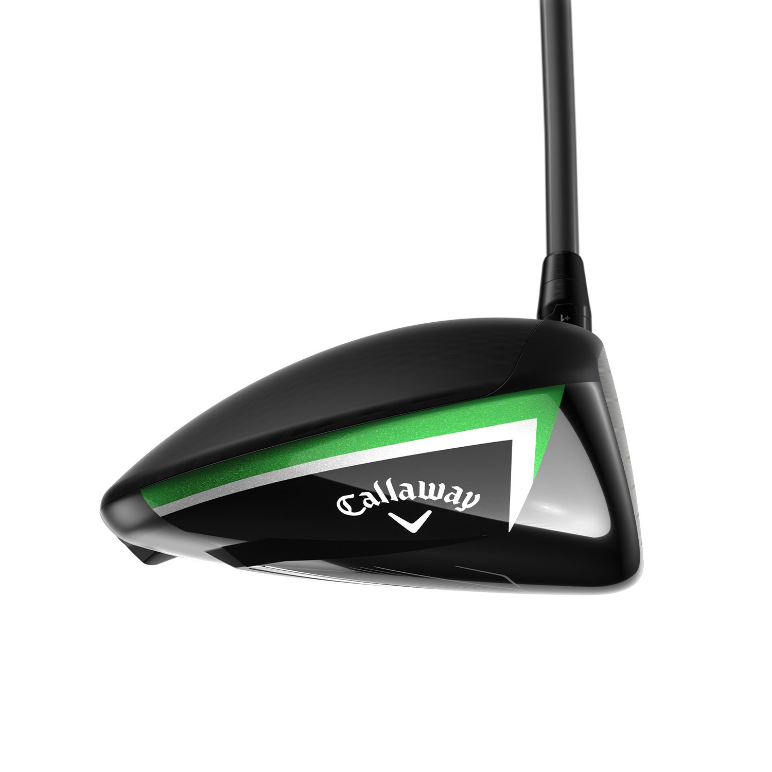 Elyte X Callaway Elyte X Callaway