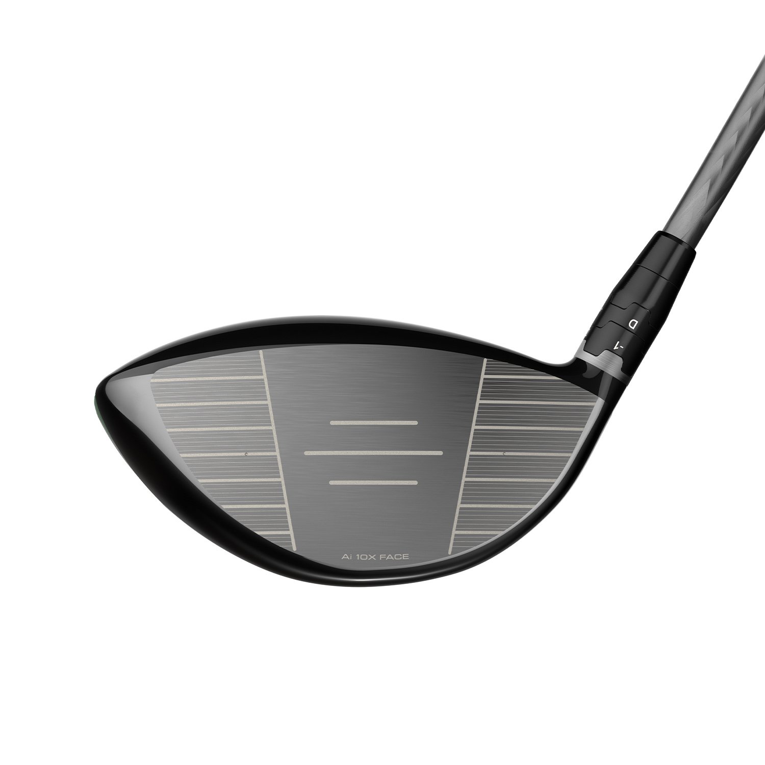 Elyte Td Callaway Elyte Td Callaway